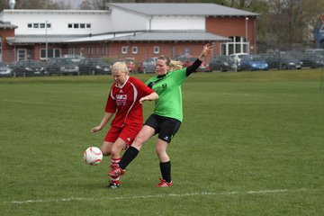 Bild 168 - Schmalfeld am 22.4.12